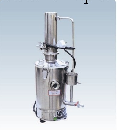 BT2621蒸餾水器批發・進口・工廠・代買・代購
