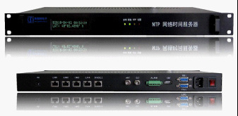 HJ210-Master NTP網絡時間服務器 NTP網絡時間同步服務器工廠,批發,進口,代購