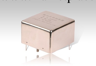 SYN020-100MHz超低相噪恒溫晶振 恒溫晶振，溫補晶振服務器工廠,批發,進口,代購