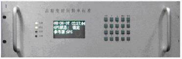 HJ220-GBO GPS北鬥晶振時統工廠,批發,進口,代購