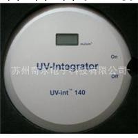 UV-int140紫外線能量計UV能量計工廠,批發,進口,代購