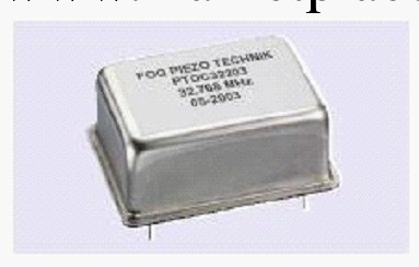 泰福特電子 PTOC32245 恒溫晶振 GPS銣鐘晶振工廠,批發,進口,代購