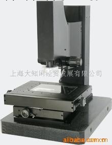 供應MS20068精密準確的影像測量(圖)工廠,批發,進口,代購