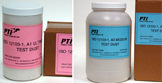 IEC 60312試驗粉塵A1工廠,批發,進口,代購