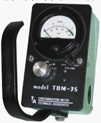 維修TBM-3S  inspector 等輻射測量機工廠,批發,進口,代購