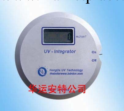 UV能量計（國產） 型號:UV工廠,批發,進口,代購