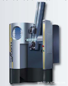 批發瑞士TESA SCAN 50軸類零件快速掃描測量機工廠,批發,進口,代購