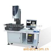 供應VML2503D光學影像測量機工廠,批發,進口,代購