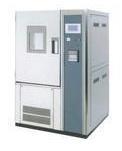 供應高低溫度試驗箱　高低溫濕熱箱　高低溫交變濕熱箱工廠,批發,進口,代購