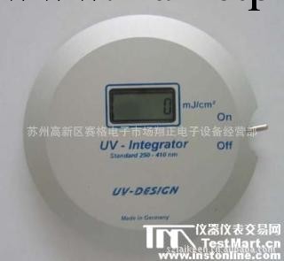 UV140能量計 UV能量計特價供應 能量計校準，現貨供應工廠,批發,進口,代購