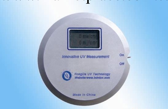 UV能量計、UV燈能量計（日本進口）批發・進口・工廠・代買・代購