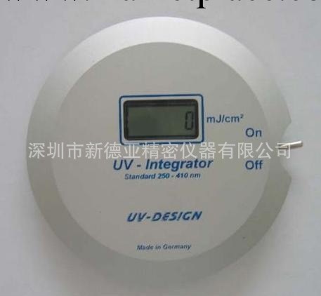 供應耐高溫UV-Int150+UV能量計工廠,批發,進口,代購