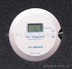 德國UV-int150能量計/UV能量計工廠,批發,進口,代購