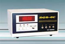 供應數顯電感測微機DGS-6C型工廠,批發,進口,代購