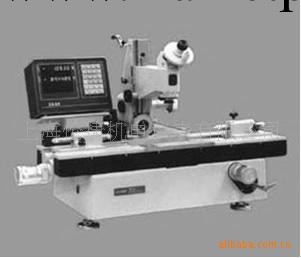 上海倫捷 19JC數字式萬能工具顯微鏡工廠,批發,進口,代購