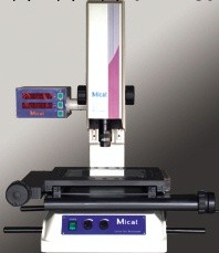 MICAT影像測量機2010/3020二次元測量機器工廠,批發,進口,代購