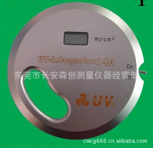 專業銷售UV140能量計，UV140，UV150能量計工廠,批發,進口,代購