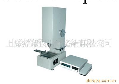 供應JD22型數顯立式測長機(圖)工廠,批發,進口,代購