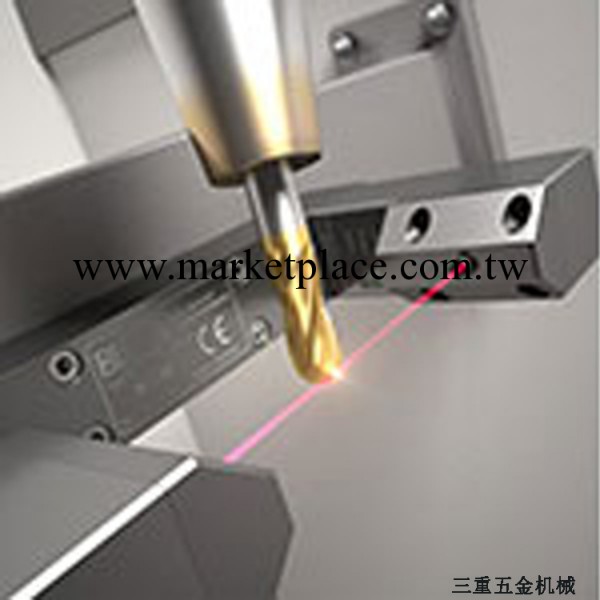 德國波龍BLUM激光對刀器工廠,批發,進口,代購