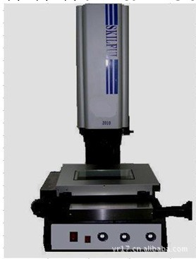 供應高精度影像測量機MC001-YR2010工廠,批發,進口,代購