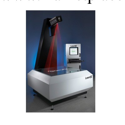 LaserQC&reg; 激光檢測機工廠,批發,進口,代購