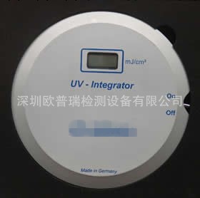 UV- Integrator 14 UV能量計/INT14能量計工廠,批發,進口,代購