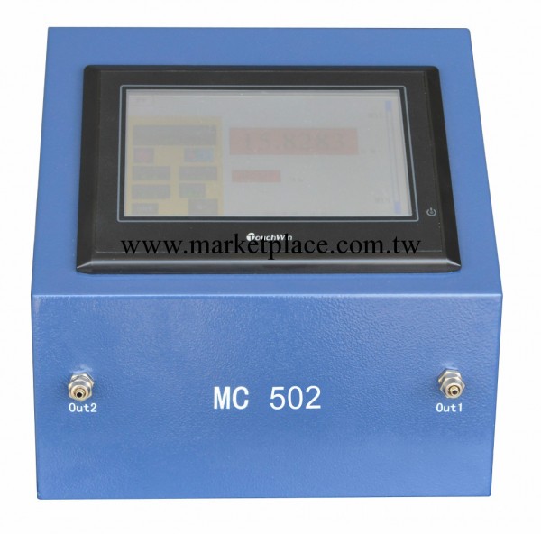 氣動量機Microcompass數字氣動量機MC502工廠,批發,進口,代購