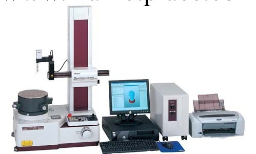 日本三豐進口圓度機/圓柱度測量機,超高精度/RA-1600工廠,批發,進口,代購