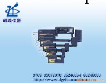 (現貨)激光測量機,日本三豐鐳射測量機,LSM-503S（含LSM-6200）工廠,批發,進口,代購