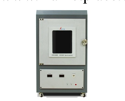 考古檢測X熒光光譜機3600L工廠,批發,進口,代購