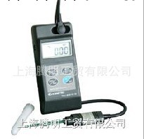 供應KANETEC強力磁性V枕TM-701工廠,批發,進口,代購