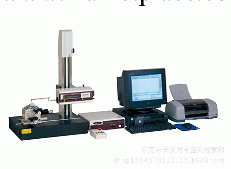 三豐輪廓測量機CV-1000/CV-2000工廠,批發,進口,代購