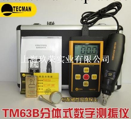 正品保證 香港泰克曼TM130D 超音波測厚機 測金屬玻璃塑料等厚度工廠,批發,進口,代購