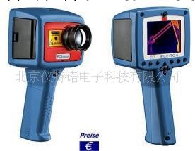 全能型遠程紅外熱成像機  PCE-TC 6工廠,批發,進口,代購