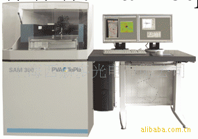 C-SAM 超音波掃描顯微鏡 SAM300工廠,批發,進口,代購