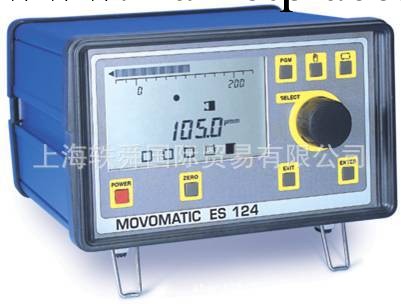 一級經銷瑞士MOVOMATIC主動測量系統工廠,批發,進口,代購