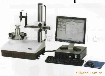 專業代理MitutoyoRA-120/120P圓度機工廠,批發,進口,代購