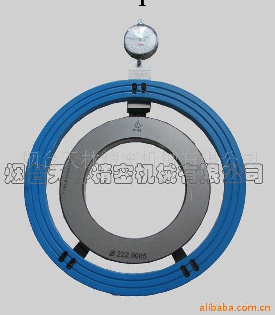 供應外徑檢具 外徑測量 氣外測校  多參數外徑測量工廠,批發,進口,代購