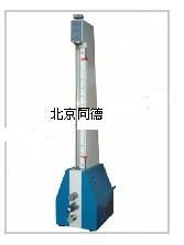 浮標式氣動量機 氣動量機工廠,批發,進口,代購