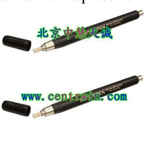 發煙筆（美國）特價 型號：BSTsmoke pen220工廠,批發,進口,代購