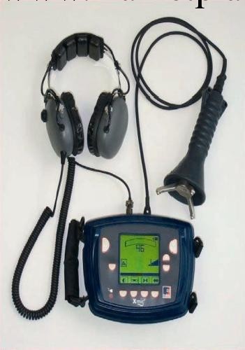 供應英國豪邁電子聽漏機Xmic Lite,觸屏相關機,檢漏噪聲記錄機工廠,批發,進口,代購