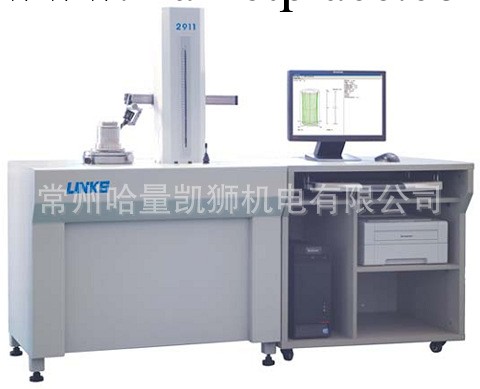 圓柱度機 2911型，歡迎選購。工廠,批發,進口,代購