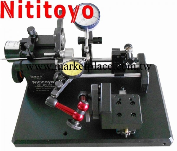 進口材料 高精度同心度測試機、齒輪跳動檢測機、圓度機工廠,批發,進口,代購