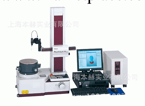 日本三豐RA-2100AS  RA-2100DS  RA-2100AH  RA-2100DH 圓度機工廠,批發,進口,代購