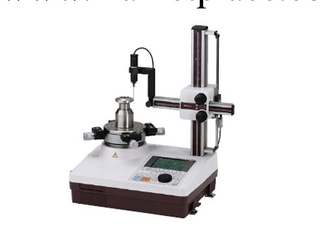 【長期供應】日本三豐圓度測量機RoundtestRA-120/120P211系列工廠,批發,進口,代購