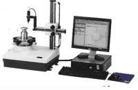 供應RA-120P三豐Mitutoyo真圓度機 上海江蘇浙江包郵工廠,批發,進口,代購