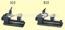 代理批發美國環球UNIVERSAL宇宙牌E-10同心度測量檢查機工廠,批發,進口,代購