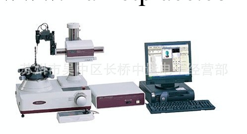 三豐圓度機_三豐圓柱形狀測量機RA-1400/1500工廠,批發,進口,代購