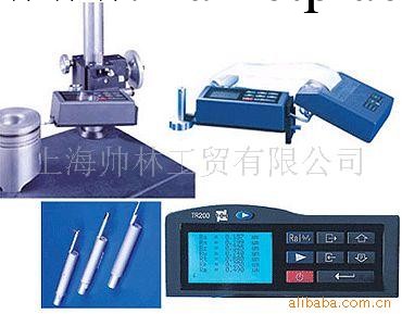 供應TR200粗糙度機工廠,批發,進口,代購