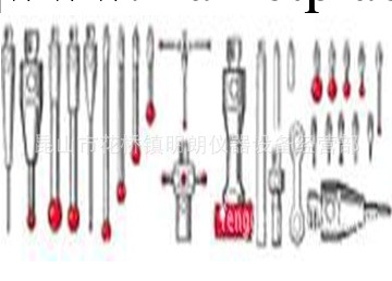 供應A-5000系列雷尼紹RENISHAW三次元 真圓度機 測頭探針工廠,批發,進口,代購